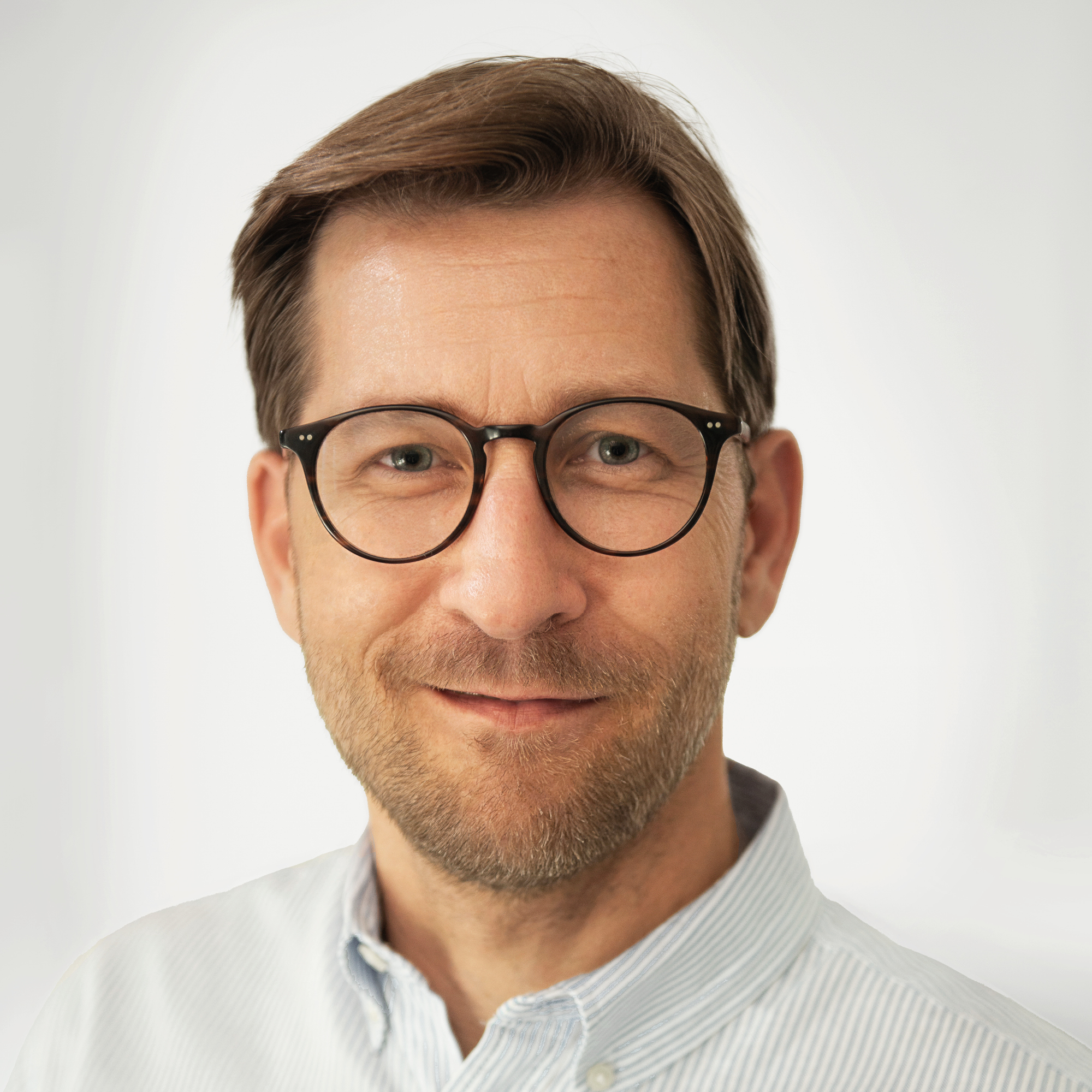 Prof. Dr. med. Karl Philipp Kutzner